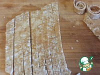 ����� �� ������� ������ � ��������� ������� �����������