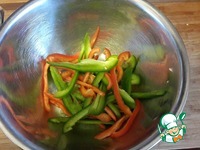 ����� �� ������� ������ � ��������� ������� �����������