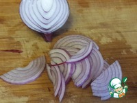 ����� �� ������� ������ � ��������� ������� �����������