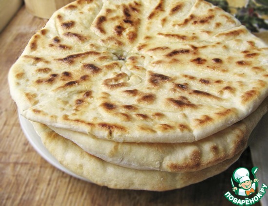 �������� ������� "����" �� ������� Anetka M