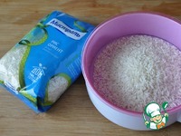 ��������� �� ���� � ������������� "���� ��������" �����������