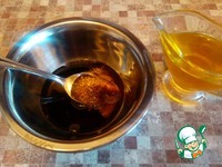 ����� �� ������� ������ � ��������� ������� �����������