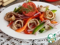 ����� �� ������� ������ � ��������� ������� �����������