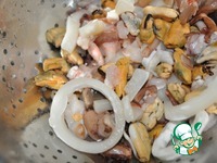 ��������� �� ���� � ������������� "���� ��������" �����������