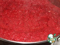 ���������� ���� �� ���� "�� ������ ����" �����������