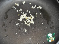 ��������� �� ���� � ������������� "���� ��������" �����������