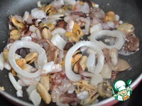 ��������� �� ���� � ������������� "���� ��������" �����������