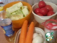 ��������� ���� "�� ��������" �����������