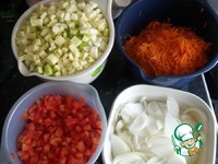 ��������� ���� "�� ��������" �����������