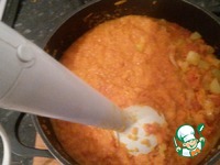 ��������� ���� "�� ��������" �����������