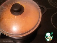 ��������� ���� "�� ��������" �����������