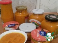 ��������� ���� "�� ��������" �����������