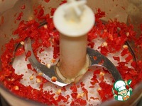 ���������� ���� �� ���� "�� ������ ����" �����������