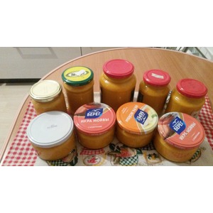 ��������� ���� "�� ��������"