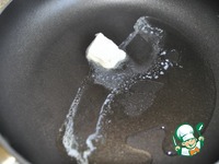 ��������� �� ���� � ������������� "���� ��������" �����������