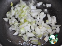 ��������� �� ���� � ������������� "���� ��������" �����������