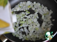 ��������� �� ���� � ������������� "���� ��������" �����������