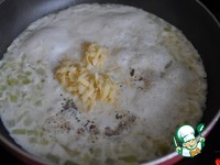 ��������� �� ���� � ������������� "���� ��������" �����������