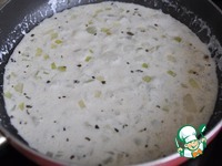 ��������� �� ���� � ������������� "���� ��������" �����������