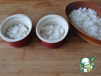 ��������� �� ���� � ������������� "���� ��������" �����������