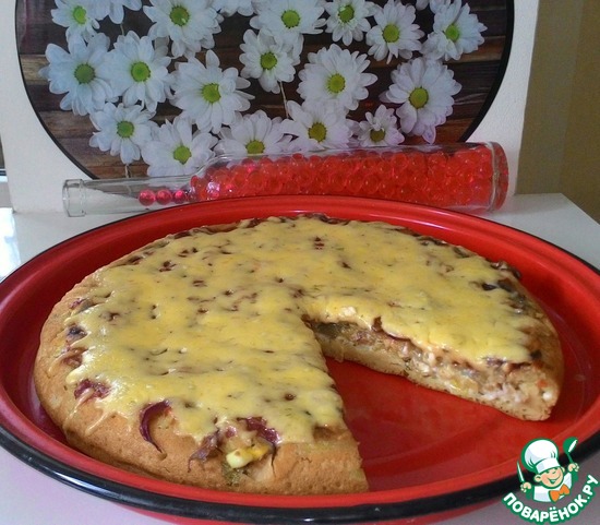 �-�� ����� "�����-����������"