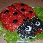 ����� "����� �������"