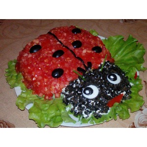 ����� "����� �������"