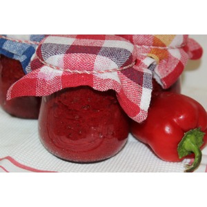 ���������� ���� �� ���� "�� ������ ����"