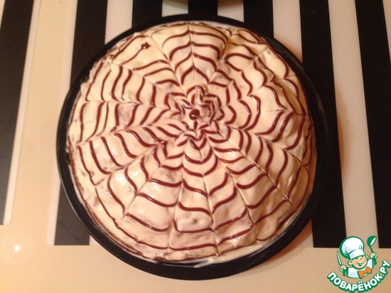 ������ ��������