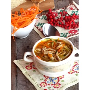 ������� ������� ��� � ��������� �������