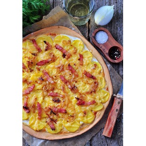 ����� "����������" � �������, ����� � ����������