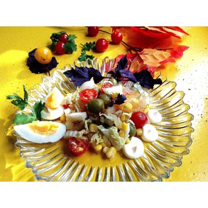 ����� "������� ���������"