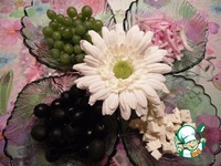 ����� � ����� � ���������� �����������