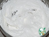 ����-������� � �������� �����������