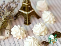 ����-������� � �������� �����������