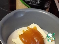 ����������� ������� ������ "������" �����������