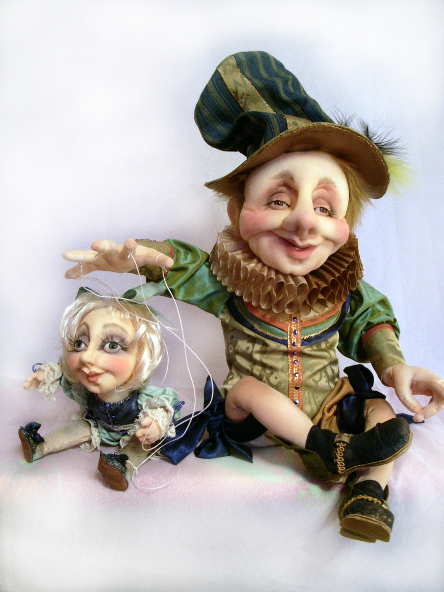 IV ���������� ������������������ �������� � ������� ������ �������ܻ!