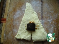 ��������� � ���������� � ���������� �������� �����������