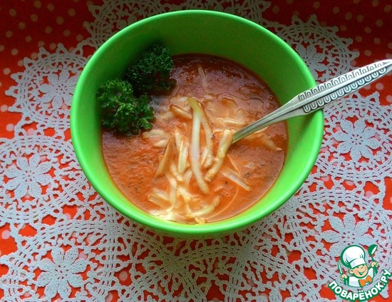 �������� ���-���� ��-�������