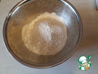 ����������� ������� ������ "������" �����������