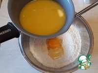 ����������� ������� ������ "������" �����������