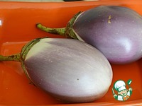 ������������ ���� �����������