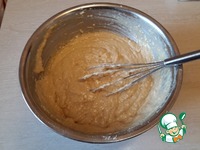 ����������� ������� ������ "������" �����������