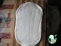 ��������� � ���������� � ���������� �������� �����������