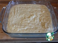 ����������� ������� ������ "������" �����������