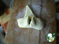 ��������� � ���������� � ���������� �������� �����������