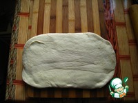 ��������� � ���������� � ���������� �������� �����������