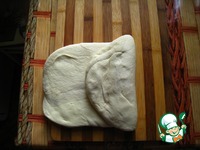 ��������� � ���������� � ���������� �������� �����������