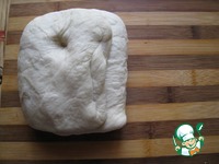 ��������� � ���������� � ���������� �������� �����������