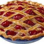 ��� �������� ��������� ������� �� ������ � ����������� �����